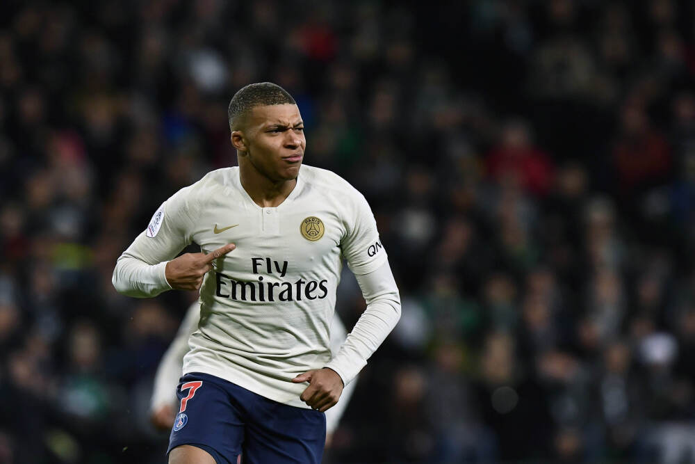 汇添富程竹成：寻找“不变应万变”的答案